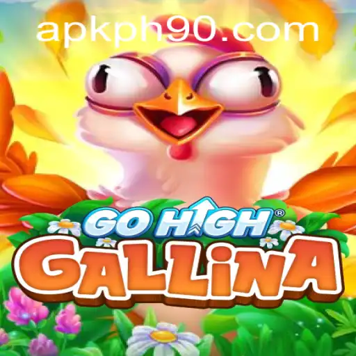GoHighGallina: A New Era in Gaming