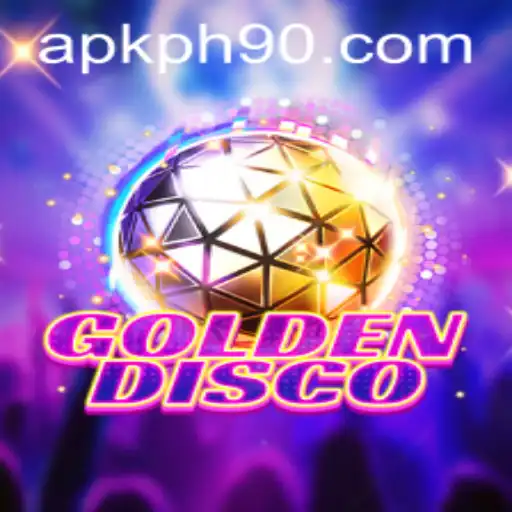 GoldenDisco: Unveiling the Groove of the Game