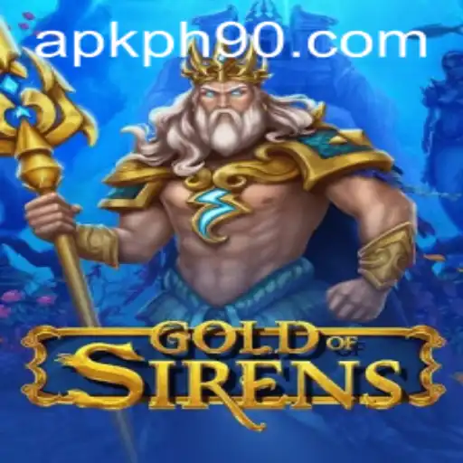 Exploring the Enchanting Realm of GoldofSirens and its Intriguing Keyword PH90