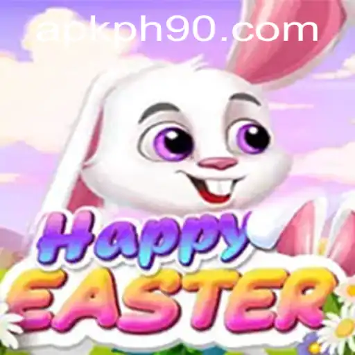 Discovering HappyEaster: A Festive Adventure Game