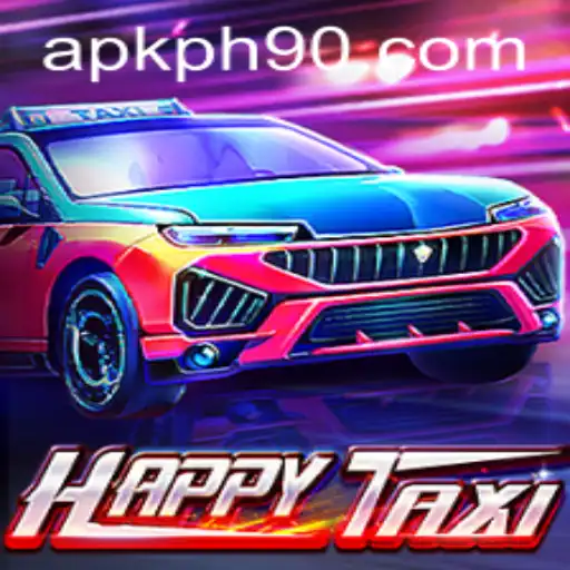 Exploring the Vibrant World of HappyTaxi: A New Horizon in Gaming