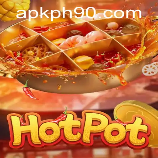 Hotpot: The Intriguing Game for Strategy Enthusiasts
