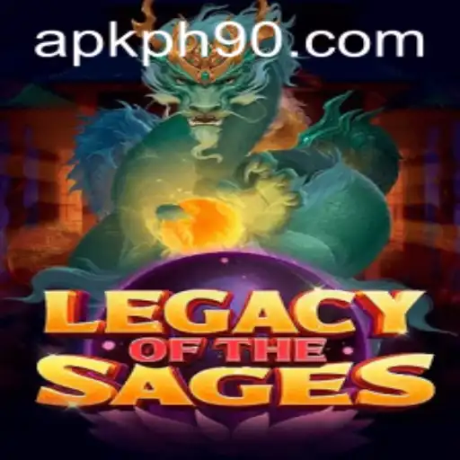 Legacy of the Sages: A New Era of Strategic Gaming