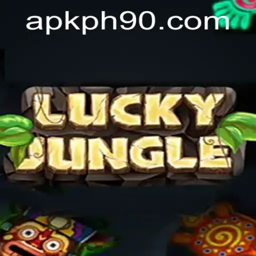 The Adventurous World of LuckyJungle: An Exploration