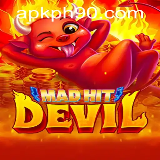MadHitDevil: An Exciting New Venture into the World of Gaming