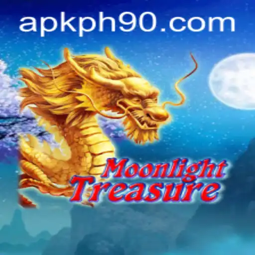 Moonlight Treasure Adventure