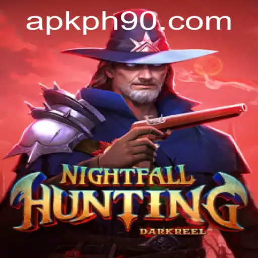 NightfallHunting: A Riveting Exploration of Strategy and Survival