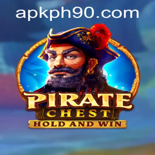 Dive into Adventure with PirateChest: The Ultimate Treasure Hunt Experience