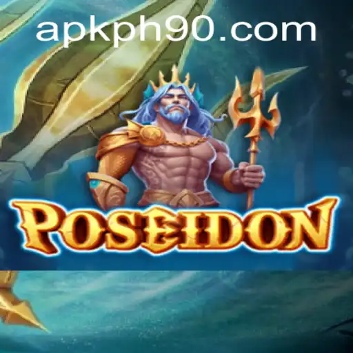 Exploring the Depths of Adventure with Poseidon: A New Game Experience