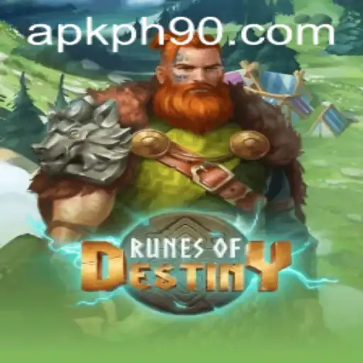 Exploring the World of 'RunesOfDestiny': A Comprehensive Guide