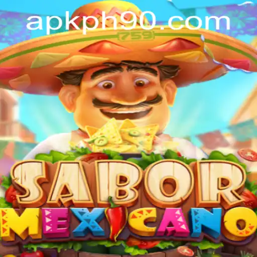 Exploring the Vibrant World of SaborMexicano: A New Gaming Experience