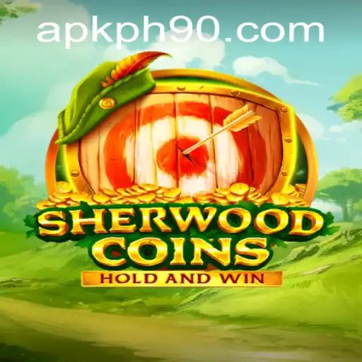 Experience the Adventure of SherwoodCoins: A Legendary Game