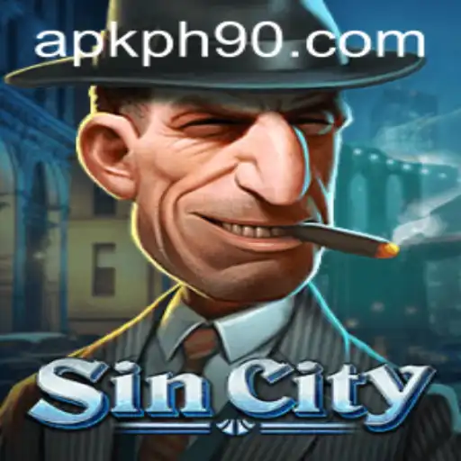Unveiling SinCity: The Immersive World of Strategy and Intrigue