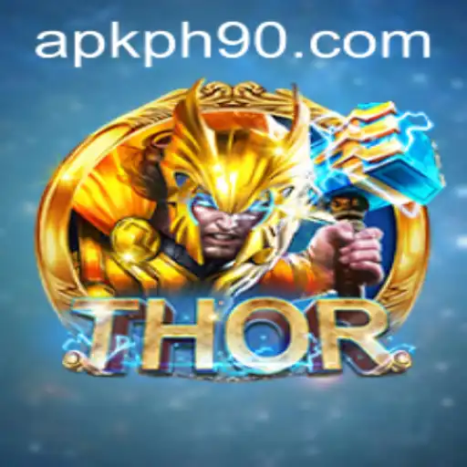 Unveiling THOR: The Exciting New Game Taking the World by Storm