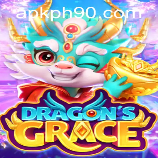 Unveiling DragonsGrace A Journey in Virtual Realms