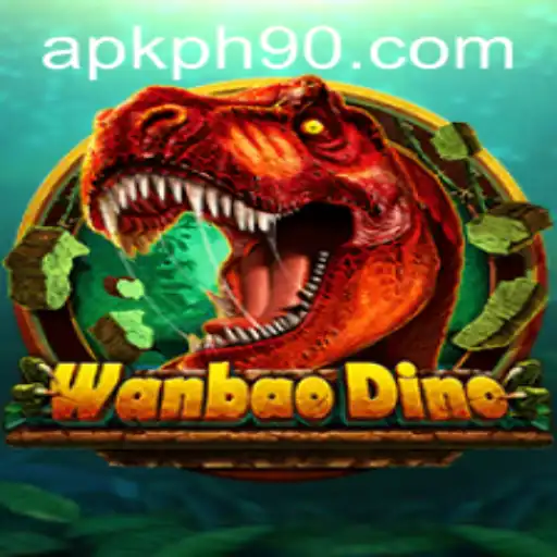 Exploring WanBaoDino: The New Trend in Gaming