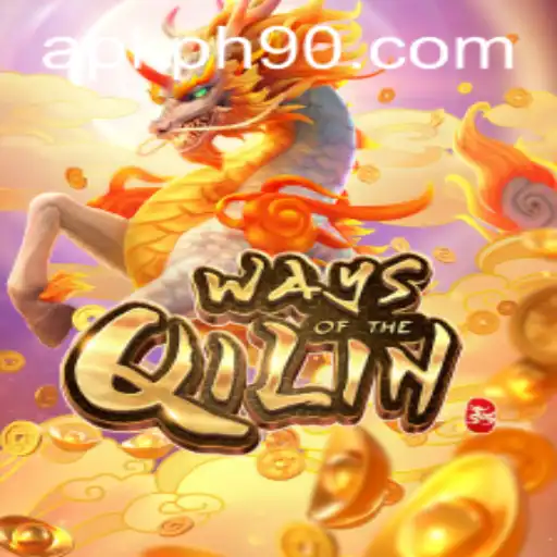 Exploring the Enigmatic Realms of 'Ways of the Qilin'