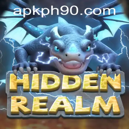 HiddenRealm: An Intriguing Gaming Adventure with Keyword Quest