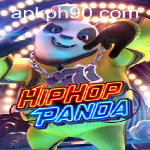 Discover the Thrill of HipHopPanda: A Comprehensive Guide to the Ultimate Gaming Experience