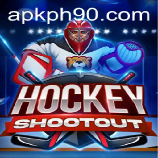 Mastering HockeyShootout: A Fresh Take on Ice Hockey Excitement