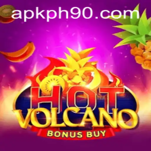 Exploring HotVolcanoBonusBuy: A Thrilling Casino Adventure