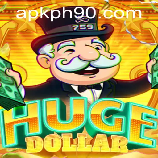 Exploring HugeDollar: A New Frontier in Gaming with Keyword 'ph90'