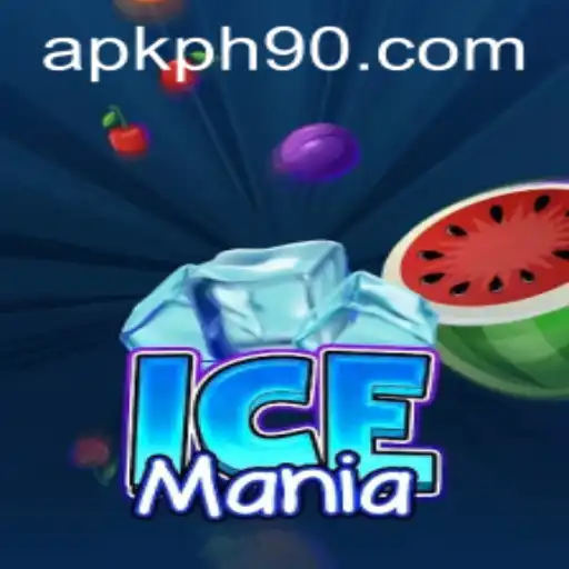 IceMania: The Chilling Adventure Game That Takes the Gaming World by Storm