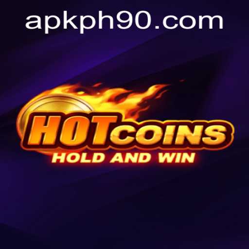 Exploring HotCoins Game