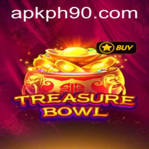 Exploring TreasureBowl: A Journey into Adventure