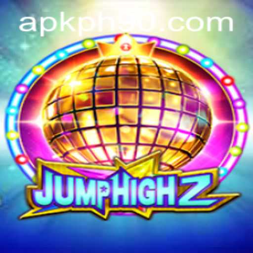 JumpHigh2 Game Overview
