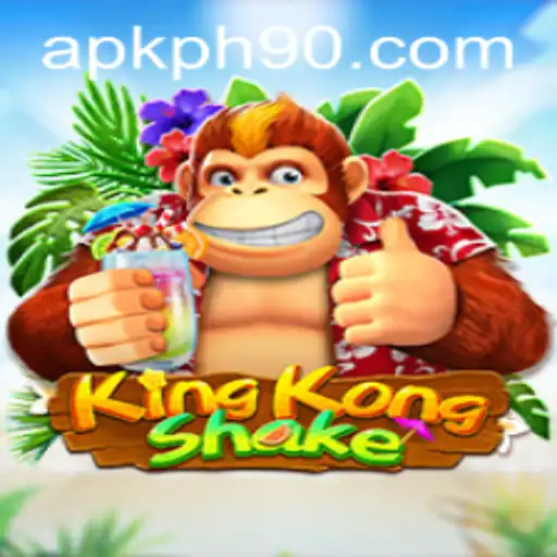 Discovering the Thrills of KingKongShake: A Unique Gaming Experience
