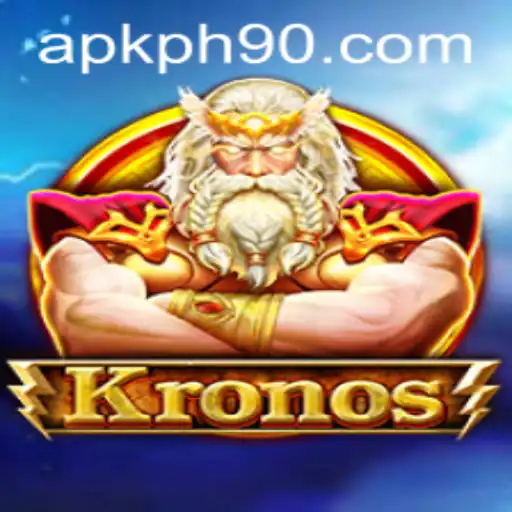 Exploring the World of Kronos: A Thrilling Adventure Awaits
