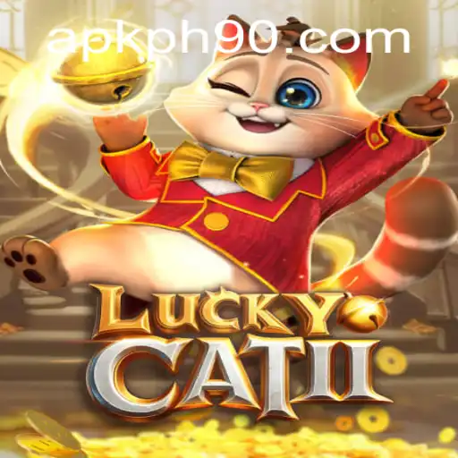 LuckyCatII: A Thrilling Adventure in the World of Gaming
