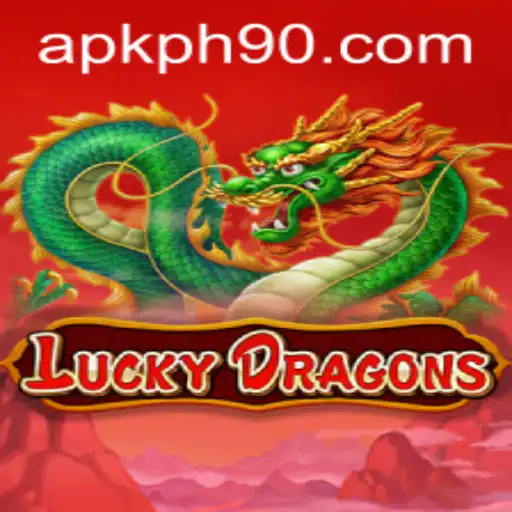 Discover the Thrilling World of LuckyDragons: A Comprehensive Guide