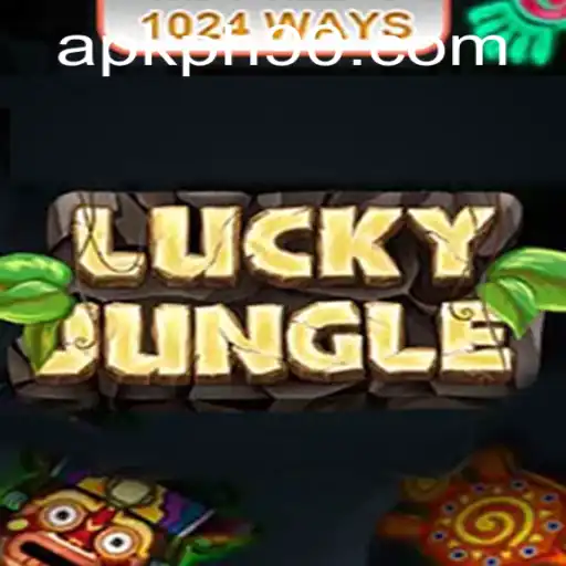 Explore the Thrilling World of LuckyJungle1024: Your Gateway to Adventure