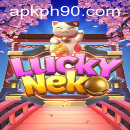 Discover LuckyNeko: A Unique Slot Game Experience