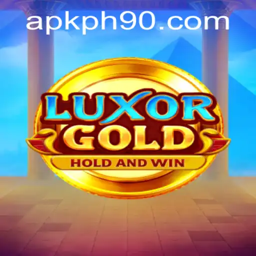 Exploring the Mystical World of LuxorGold: A Thrilling Adventure