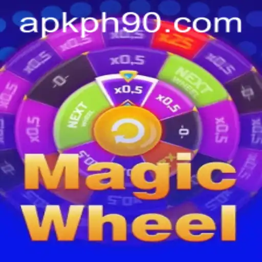 Discovering the Enchantment of MagicWheel