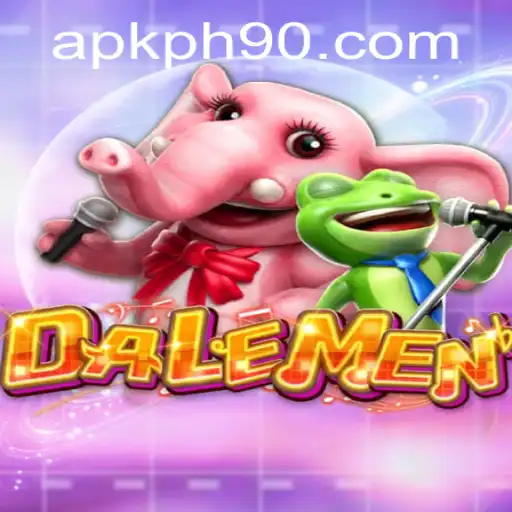 Mastering DALEMEN: A Journey into the Exciting Game World