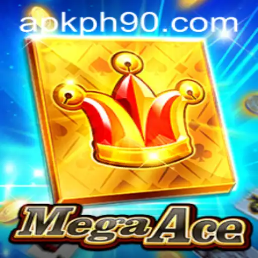 MegaAce: The Game and Its Intriguing World of Strategy