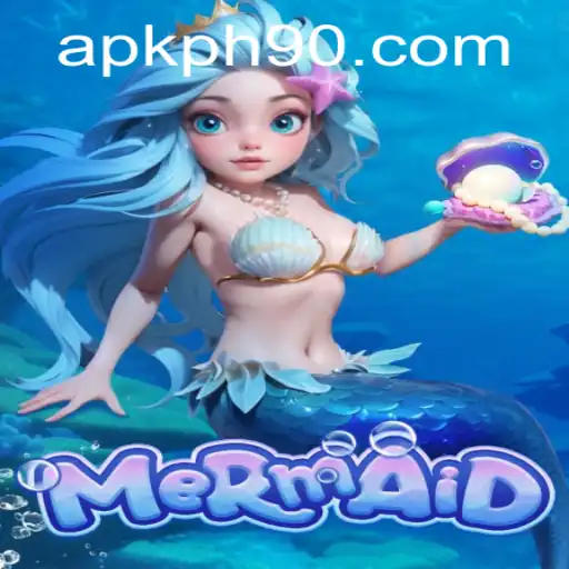 Diving into the World of 'Mermaid': A Game of Strategy and Adventure