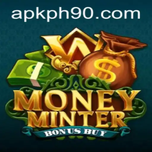 Experience the Excitement of MoneyMinterBonusBuy