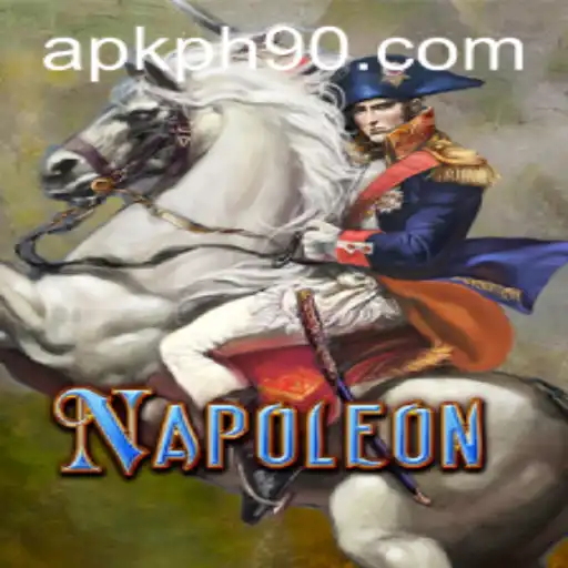 Unveiling Napoleon: The Strategic Card Game with a Modern Twist