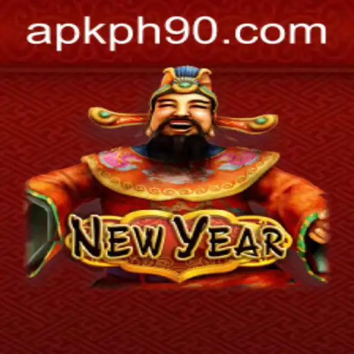 Experience a Fresh Start with the NewYear Game