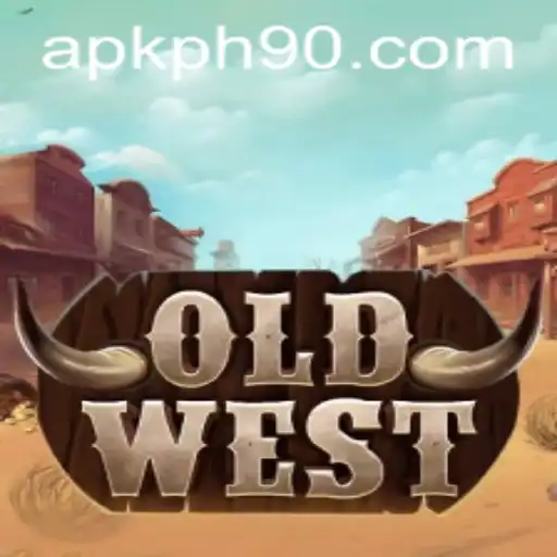 Unveiling the Thrills of OldWest: A Comprehensive Guide to the Game