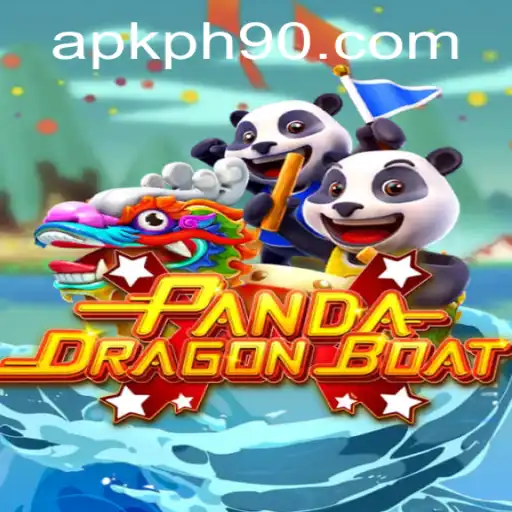 PANDADRAGONBOAT: Navigating the Waters of Competitive Gaming