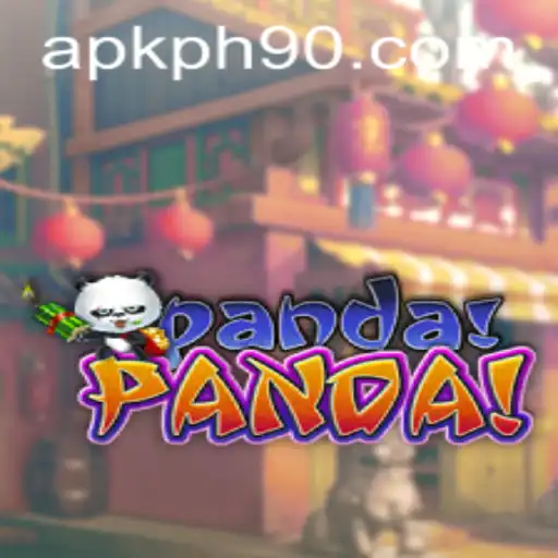 Discover the Exciting World of PandaPanda: The Thrilling Game Experience