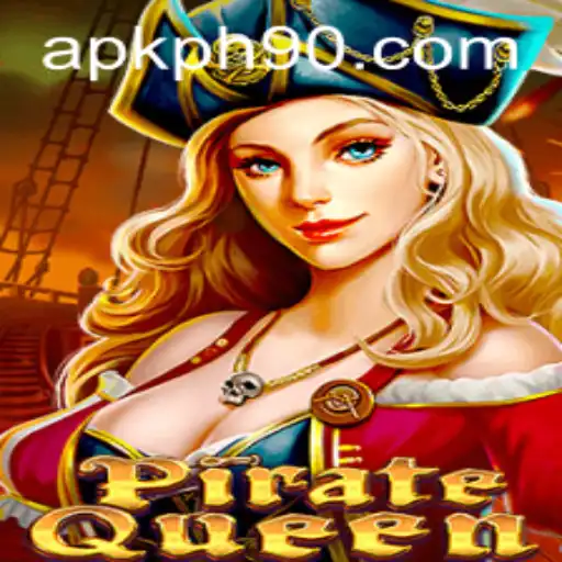 Exploring the Enchanting World of PirateQueen