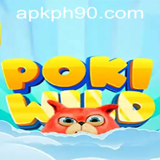 PokiWild: A Thrilling Adventure in the World of Strategy Games