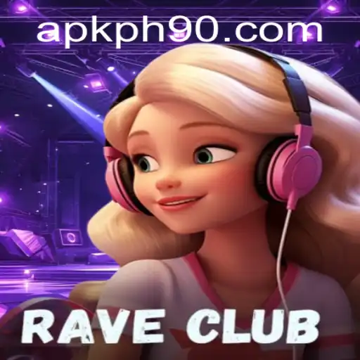 Discovering the Thrills of RaveClub: A Revolutionary Gaming Experience